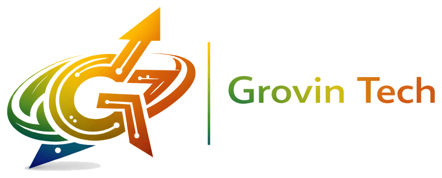 Grovin Tech