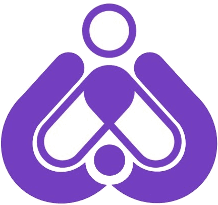 Tenextools