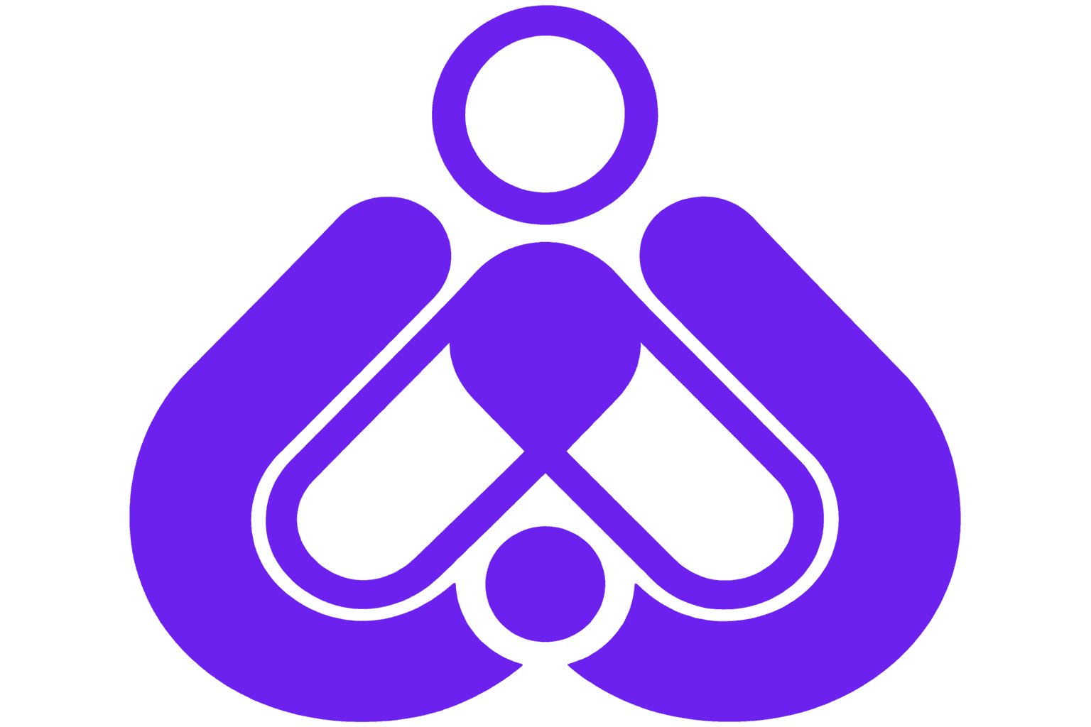 Tenextools